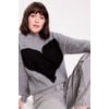 Gris Foncé