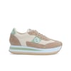 ["Beige","Vert"]