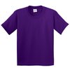 Violet Vif