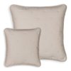 Helltaupe/Gris