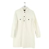 Blanc