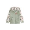 Sweat kaki enfant