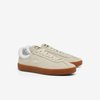 Chaussures femme Lacoste