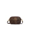 Marron Foncé