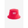 Rouge Angleterre