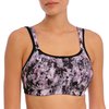 Brassière Freya Active