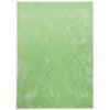 Menthe