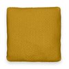 Jaune Moutarde
