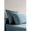 Vert Forêt