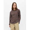 Marron - Seal Brown1