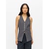 Gris - Dark Grey Melange1