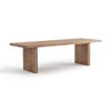 Table 10 personnes design