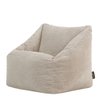 Beige Galet
