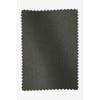 Gris Anthracite