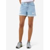 Light Blue Denim