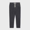 Gris Anthracite