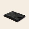 Gris Anthracite