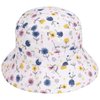 Chapeau bob garçon