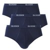 Slip Sloggi homme