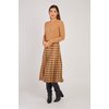 Robe hiver rene Derhy