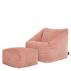 Rose Aube