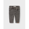 Gris - Medium Grey Denim1