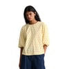 Jaune