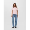 Rose - Parfait Pink 1