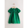 Taffetas Vert