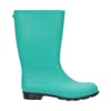 Bleu Sarcelle Foncé