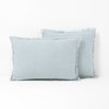 Bleu Pastel