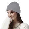 Gris Foncé