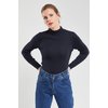 Rich Navy