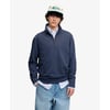 Bleu Marine Doux
