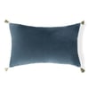 Bleu Orage