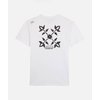 Tee shirt Oxbow 4xl