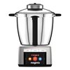Magimix cook expert xl