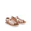 Bronzo