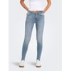 Special Blue Grey Denim