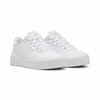Carina 20 Puma