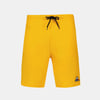 Lemon Chrome