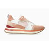 Corail Peach 5146
