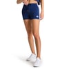 Navy-White-Navy