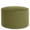 Vert Olive