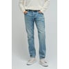 Bleu Vintage