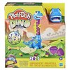 Oeuf de dinosaure jouet