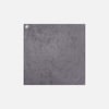 Gris Anthracite