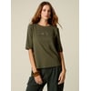 Verde Militare