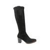 Bottes Dorking