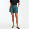 Vert Emeraude